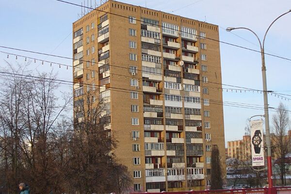 Пластиковые окна Рехау - фото 79